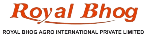 Royal Bhog Agro